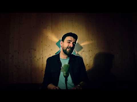 Funambulista #CómplicesDual - "Recuérdame" de Pablo Alborán