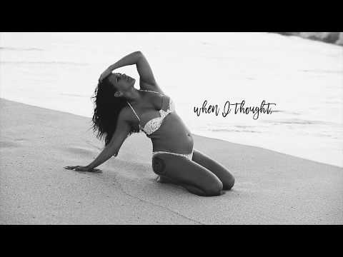 Kimié Miner - A Change Is Gonna Come (Official Lyric Video)