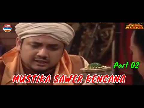 MAK LAMPIR EPS 188 - MUSTIKA SAWER KENCANA - part 02