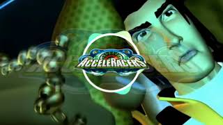 Download lagu Hot Wheels Acceleracers - Nolo's Theme (2020 Remix) mp3