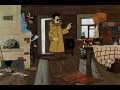 Проповедник Печкин 2 с - Христианский мультфильм / Кто мой ближний? 