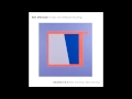 Pause Taken - Music for Telecommuting