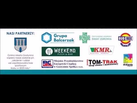 Płocka Liga Okręgowa Juniorów B1: Sparta Mochowo - Mazur Gostynin 1:4.