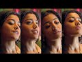 Rashmika Mandana Stunning Acting Indian Actress Actress Rashmikamandanna Rashmika Crush