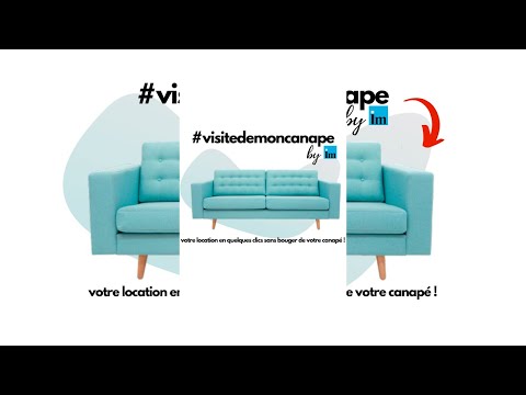 T2 TOURNEFEUILLE 557€