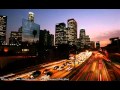 White Water feat. Melinda Gareh - The Unknown ...