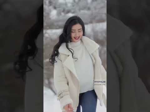 ❤️❤️❤️❤️❤️❤️ #newsong #beach