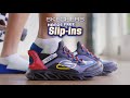 Skechers Slip-ins™ for Kids