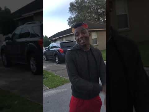 LaBroMontana - From LonelyGang Speaks