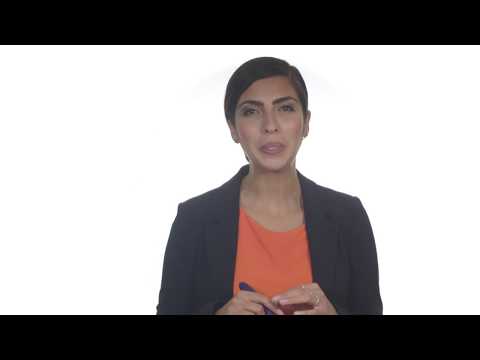 Zumio - Operating Your Zumio