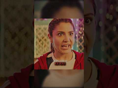 One Broke Him. One Made Him!! | Sultan Origin Story 🔥