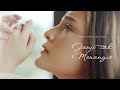 MAYSHA JHUAN - JANJI TAK MENANGIS (OFFICIAL MUSIC VIDEO)