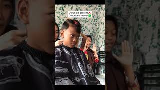 Download lagu cukur di temenin sama ayang #barbershop #hairstyle #pangkasrambut mp3