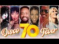 70 S Best Disco Funk R N B Hits Vol 3 Serega Bolonkin Video Mix Early 80 S Диско Хиты 70х 