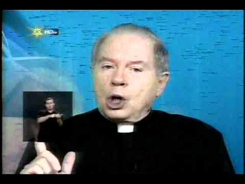 O Pão Nosso 19 Fevereiro 2012 Pe.F.C.Cardoso.