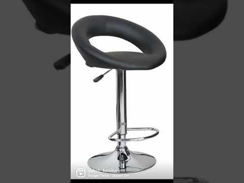 Visitor Chair
