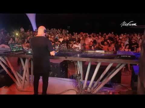 Epizode 4 - Stefano Noferini 03/01/20 Phu Quoc Vietnam