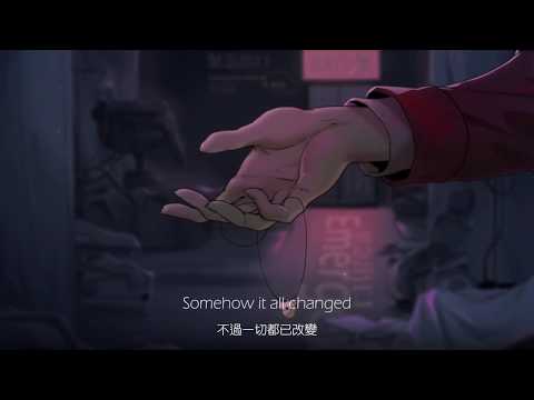 【Cytus II】Still(Title ver.)(中英字幕)