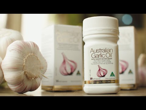 download lagu mp3 mp4 Common Food In Australia, download lagu Common Food In Australia gratis, unduh video klip Common Food In Australia