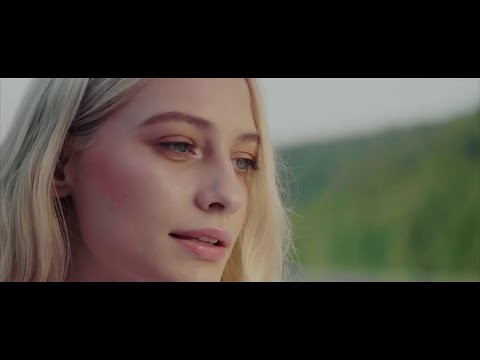 ZELENOOKA - #MAMO (Ой, говорила мені мамо) / Official Video