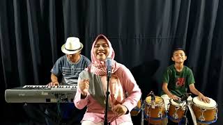 Download lagu BANYU LANGIT DENGAN PENGENDANG CILIK VIRAL - DIDI KEMPOT - BAGOES FAMILY COVER mp3 Download lagu BANYU LANGIT DENGAN PENGENDANG CILIK VIRAL - DIDI KEMPOT - BAGOES FAMILY COVER mp3