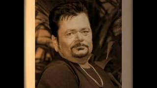 Andre Hazes - Wees zuinig op mijn meissie