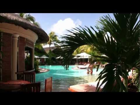 Videos del Veranda Palmar Beach  Spa 3★ en Belle Mare, MauricioVer MásVerPrecios21CerrarConsulta por Whatsapp 🇦🇷BookingTripadvisorExpediaAgodaTravelocityOrbitzPricelineTripSkyscannerDespegarKayakHotelesBestdayDestiniaTrivagoTurismocityAlmundoLastminuteHotwireTuiWotif