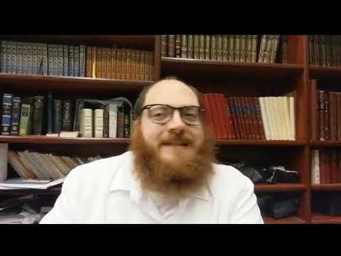 The Gate of Unity and Faith — 53 — Chapter 10, Part 2 — Not Like the Sun At All