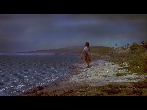 Testament and The Miracle Maker