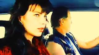 Cult of Luna ~ Adrift Video