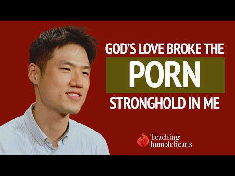 Witness21  2022 12 20