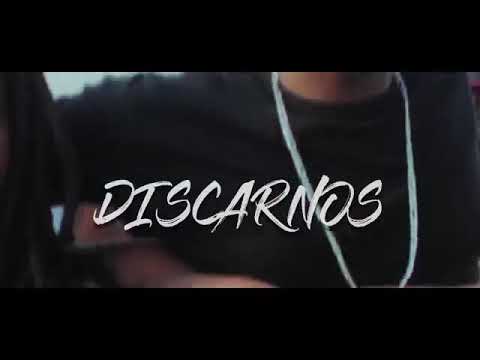 Discarnos- Defrow ft Mc Mário