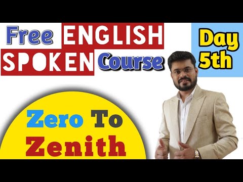 Who Whom whose के सही उपयोग को सीखें