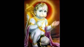 Download lagu BAL HANUMAN MAHAKAL HANUMAN BARANI KE ANT KO GADAA KO UTHAYO H mp3