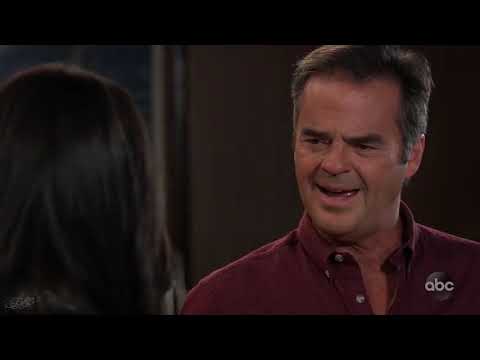 GH: 12/11/19 - Ned & Olivia Part 1/3