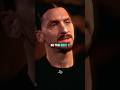 WHY Be NORMAL WHEN You Can BE THE BEST Zlatan Ibrahimovic Motivation Ibrahimovic Inspiration