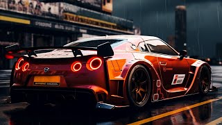 Best Car Music Mix 2023 Electro & Bass Boosted Music Mix House Bounce Music 2023