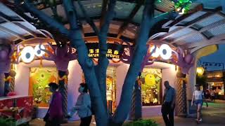 My Day 100425 adventure p.6 get free ticket Ocean Park Hongkong@lolakidsmixtv5957