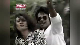 Download lagu May - Meniti Suratan ( High Quality ) mp3