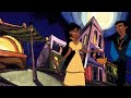 One In A Million Happily Ever After Fairy Tales For Every Child