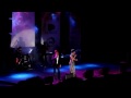 Tuan Hung & Le Quyen - Nhu Giac Chiem Bao ...