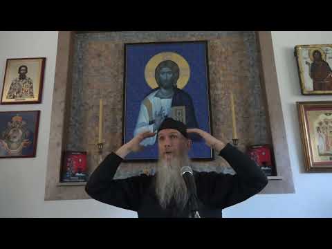 Беседа 2.2.2025 Интегрална верзија 5