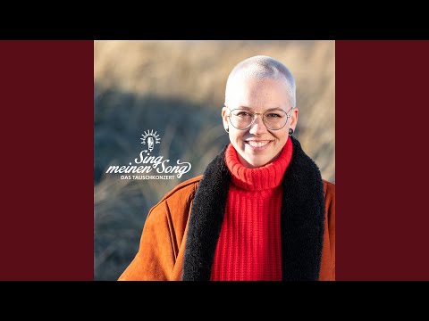 Video thumbnail for Love Is All Around (Aus „Sing meinen Song, Vol. 8“)