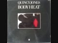 Quincy Jones - Boogie Joe the grinder - VizZzDeuH Quincy Jones - Boogie Joe the grinder
