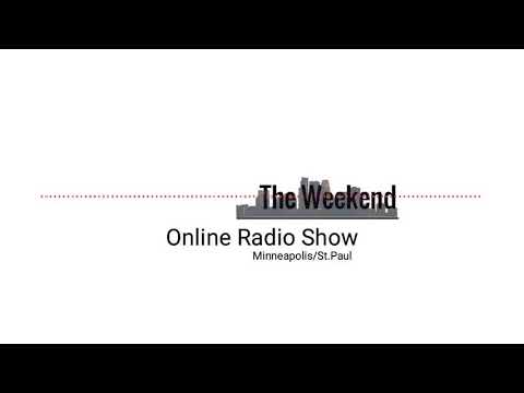 Deanz feat. Cleo Kelley - Let U Go