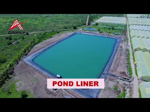 Pe laminated hdpe fabric tarpaulin, for agriculture