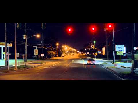 13 SINS - Bande Annonce VOST