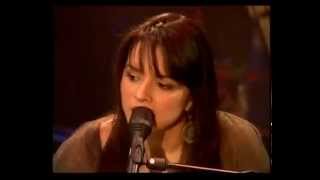 Norah Jones ~The Long Way Home