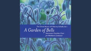 Download lagu Gamelan mp3