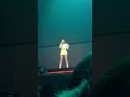 Camille Schneyder Dans Mon Dos Live